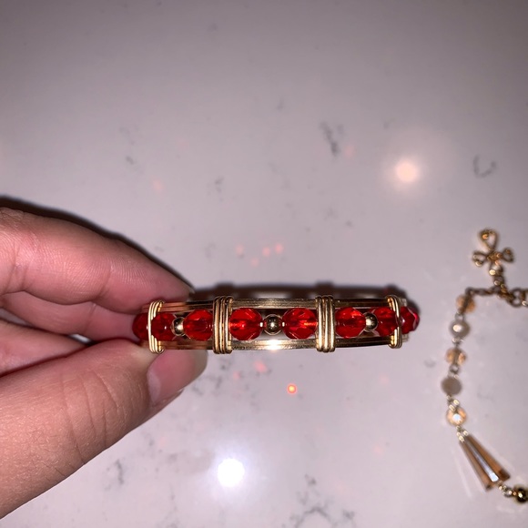 Bracelets - Picture 11 of 14